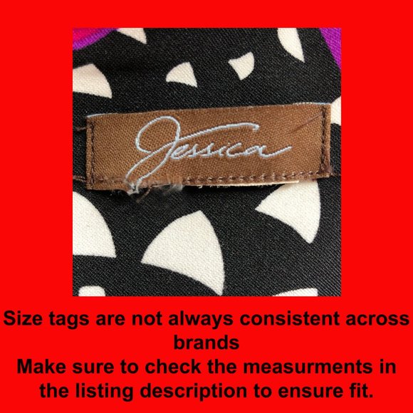 Jessica - Picture 3 of 6